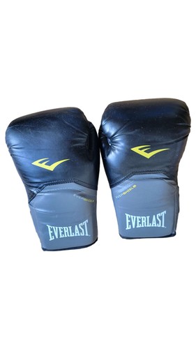 Everlast guantoni boxe uomo - everlast,