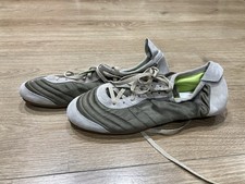 Dirk Bikkembergs Sneakers