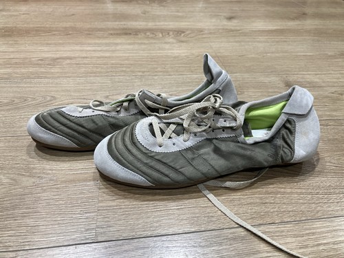 Dirk bikkembergs sneakers - bikkembergs,