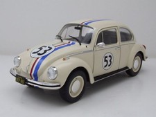 Maggiolino 1303 53 - vw,