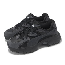 Scarpe Puma Pulsar Lite Pop