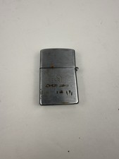 Accendino Zippo Vietnam