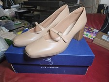 Scarpe Rockport Violetta Mary