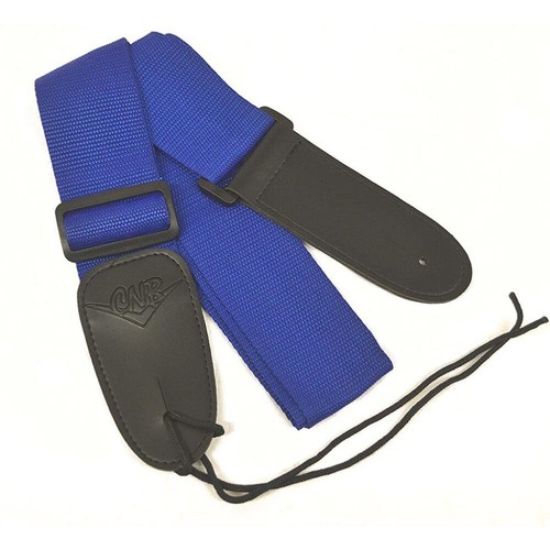 Volonte s40 blu tracolla per - s40,