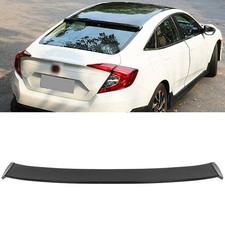 For 2016-2021 Honda Civic