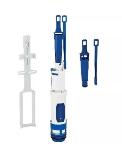 Geberit kit campana assieme - geberit,