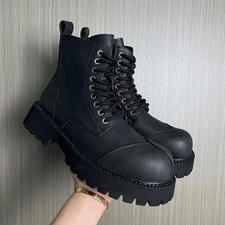 Scarpe Chelsea edizione