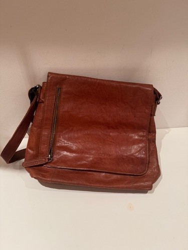 Borsa mano chesterfield - borsa,