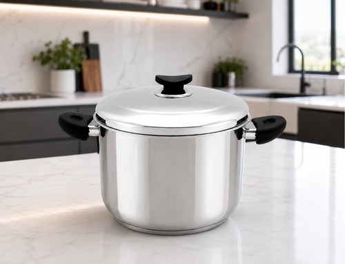 Pentola casseruola in - pentola,