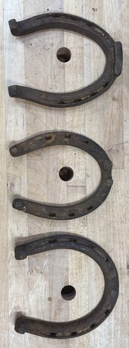 Scarpe cavallo antiche 3 - scarpe,