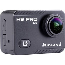 Midland c1518 pro wifi - midland,