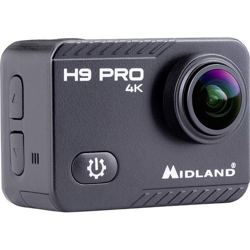Midland c1518 pro wifi - h9,
