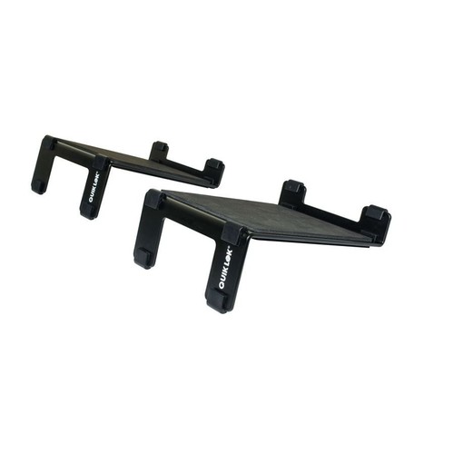 Quiklok mst 002 coppia - 002,
