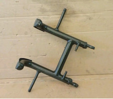 CAVALLETTO CENTRALE GUZZI 850T T3 T4 V7 SPORT ? S3 ? G5 ? 850 1000 CENTER STAND