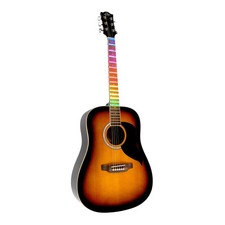 Chitarra Acustica - Ranger