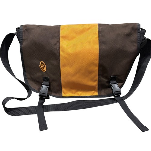 Timbuk2 borsa messenger - timbuk2,