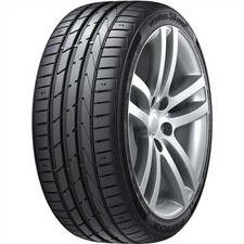 PNEUMATICO NUOVO HANKOOK