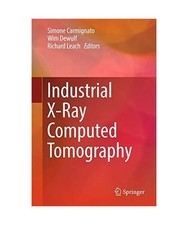 Industrial ray computed - industrial,