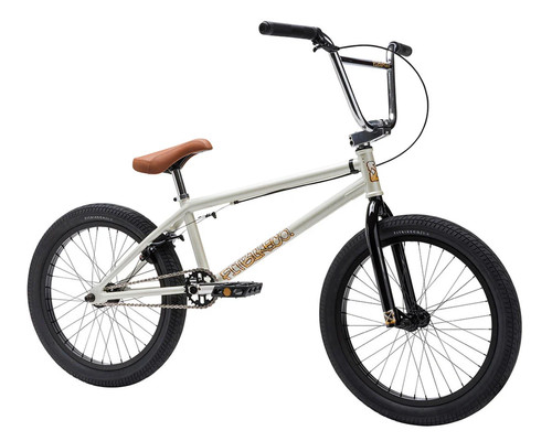Fit bike 2026 serie uno - fit,