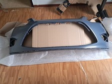 Paraurti Anteriore Ford C Max 2014