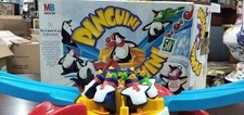 PINGUINI BIRICHINI 1996