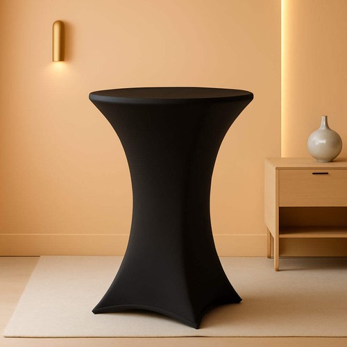 Inch folding pub - inch, table