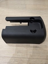 Copripiantone Alfa Romeo