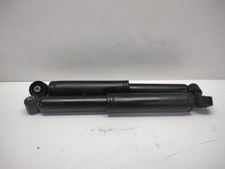 COPPIA AMMORTIZZATORI PER FIAT Panda Serie 4X4 (319) 52161079 (12>)