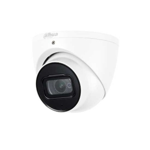 Dahua hac hdw1500t s2 - dahua, hac-hdw1500t-z-a-s2