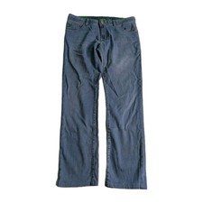 Sartoria Tramarossa Jeans