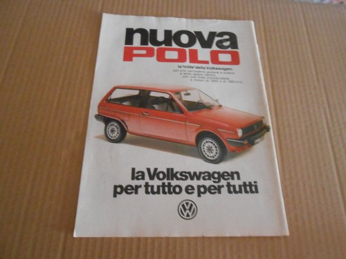 ritaglio-clipping-POLO