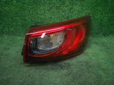 Fanale posteriore destro MAZDA