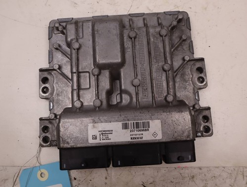 Calcolatore motore usato dacia - calcolatore,