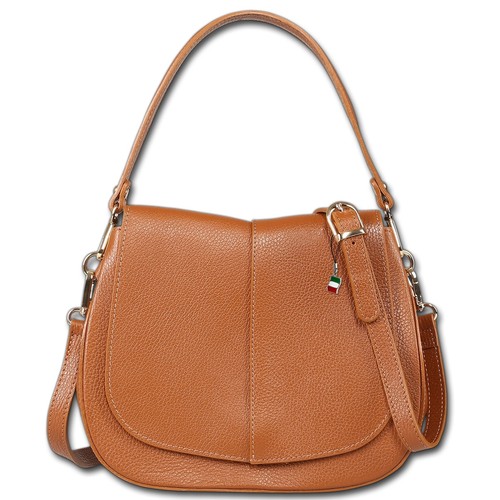 Florence borsa tracolla da - florence,