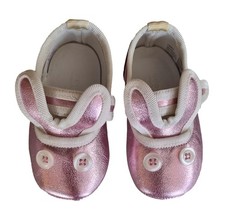 Gucci Kids scarpe ballerina da