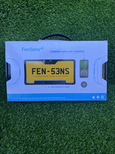 Fensens smart sensore - fensens,