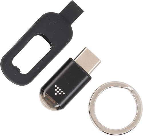 Telecomando per smartphone - ir,