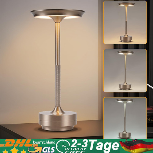 Lampada tavolo design - design, led