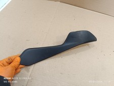 CARENA SERBATOIO HONDA CBR