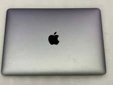 Écran LCD Complet Apple