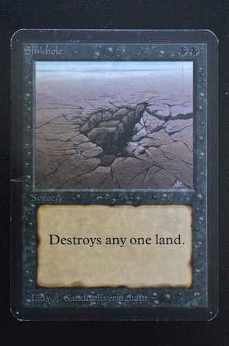 Magic the gathering mtg - magic,