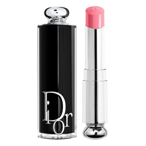 Nuovo rossetto dior beauty - nuovo,