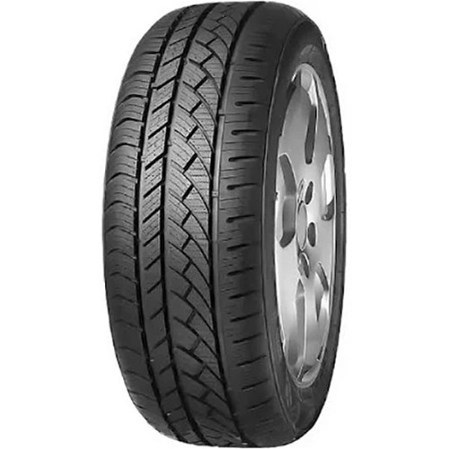 Gomme auto stagioni 175 60 - auto,