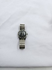 Orologio automatico Bulova a