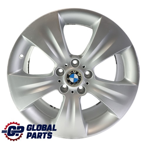 Bmw e70 cerchio lega - bmw,