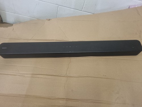 Sony sf150 soundbar 2ch - sony, ht-sf150