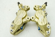 Moto Guzzi California 1100 Ev