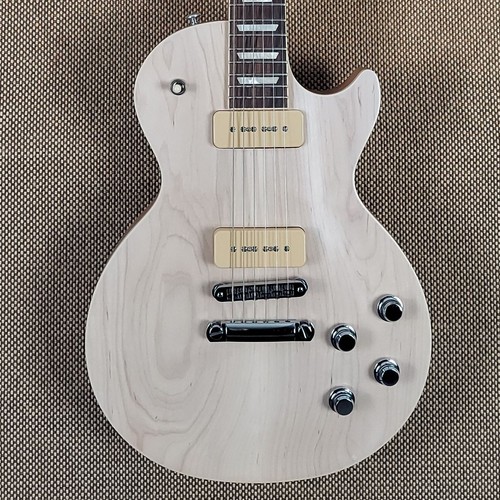 2022 gibson les paul - 2022, '70s