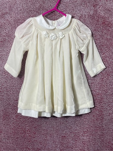 Abito bambino gufo vintage - bambino, il