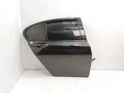 Porta portiera - ♻️porta,